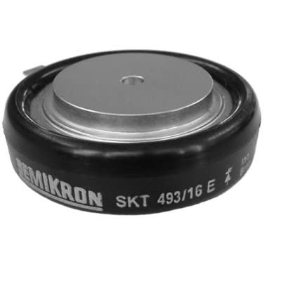   Semikron SKT 553/18 E