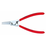   KNIPEX 4613-A1