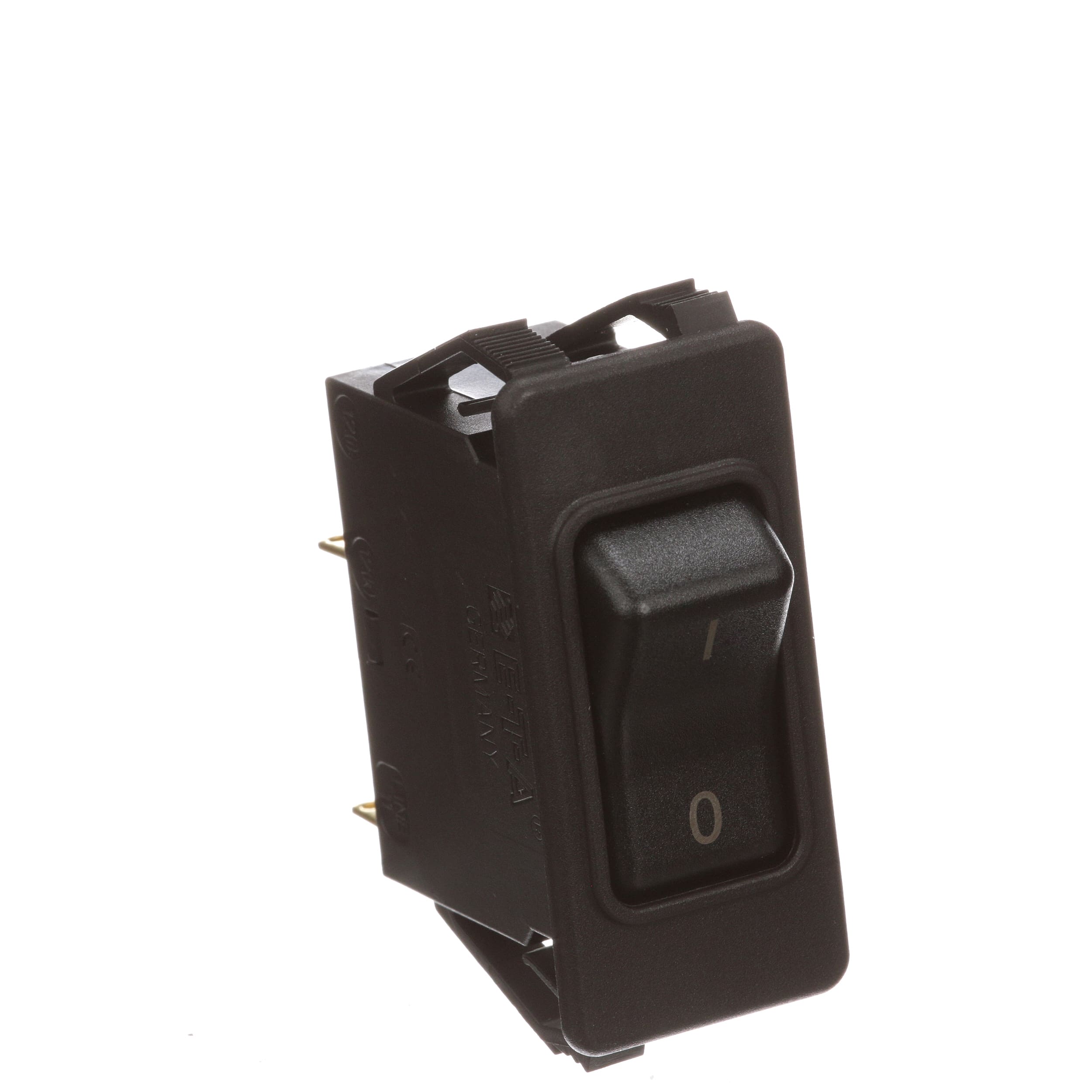 Circuit breaker  E-T-A / ETA 3120-F321-P7T1-W01D-10A