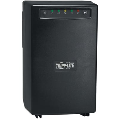   Tripp-Lite SMART 1050NET