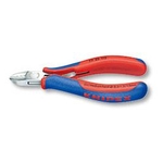   KNIPEX 7722-130