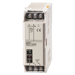   Omron S8TS-06024-E1