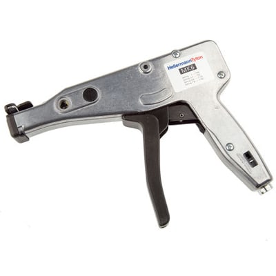   Hellermann Tyton 110-06000