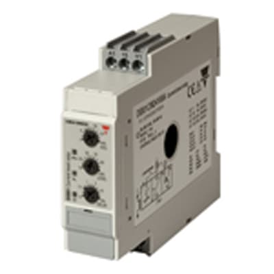   Carlo Gavazzi DIB01CM24100A