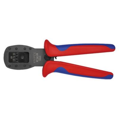   KNIPEX 9754-26