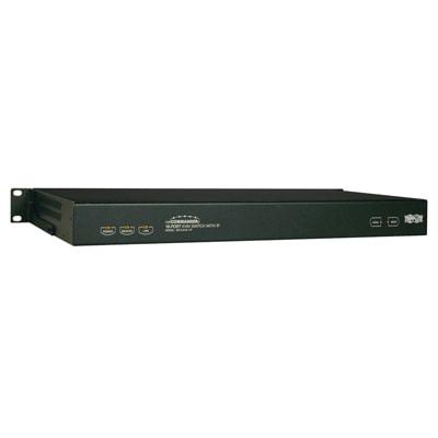   Tripp-Lite B072-016-1-IP