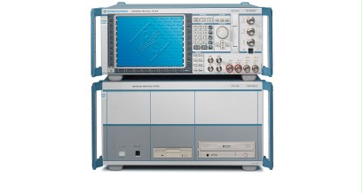  R&S®CRTU Rohde & Schwarz 