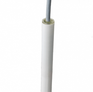  KFI-1-500-370-PTFE-D16-IL4-ETW-Z02 Rechner KI0074