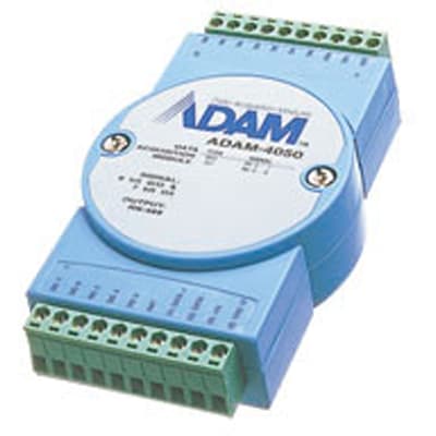   Advantech ADAM-4050-DE