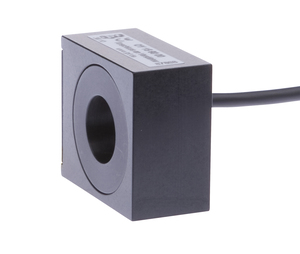 Optical Sensor  ipf electronic OY156000