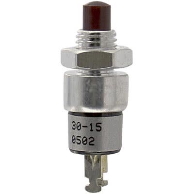 Pushbutton Switches  Grayhill 30-15