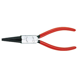   KNIPEX 3031-160