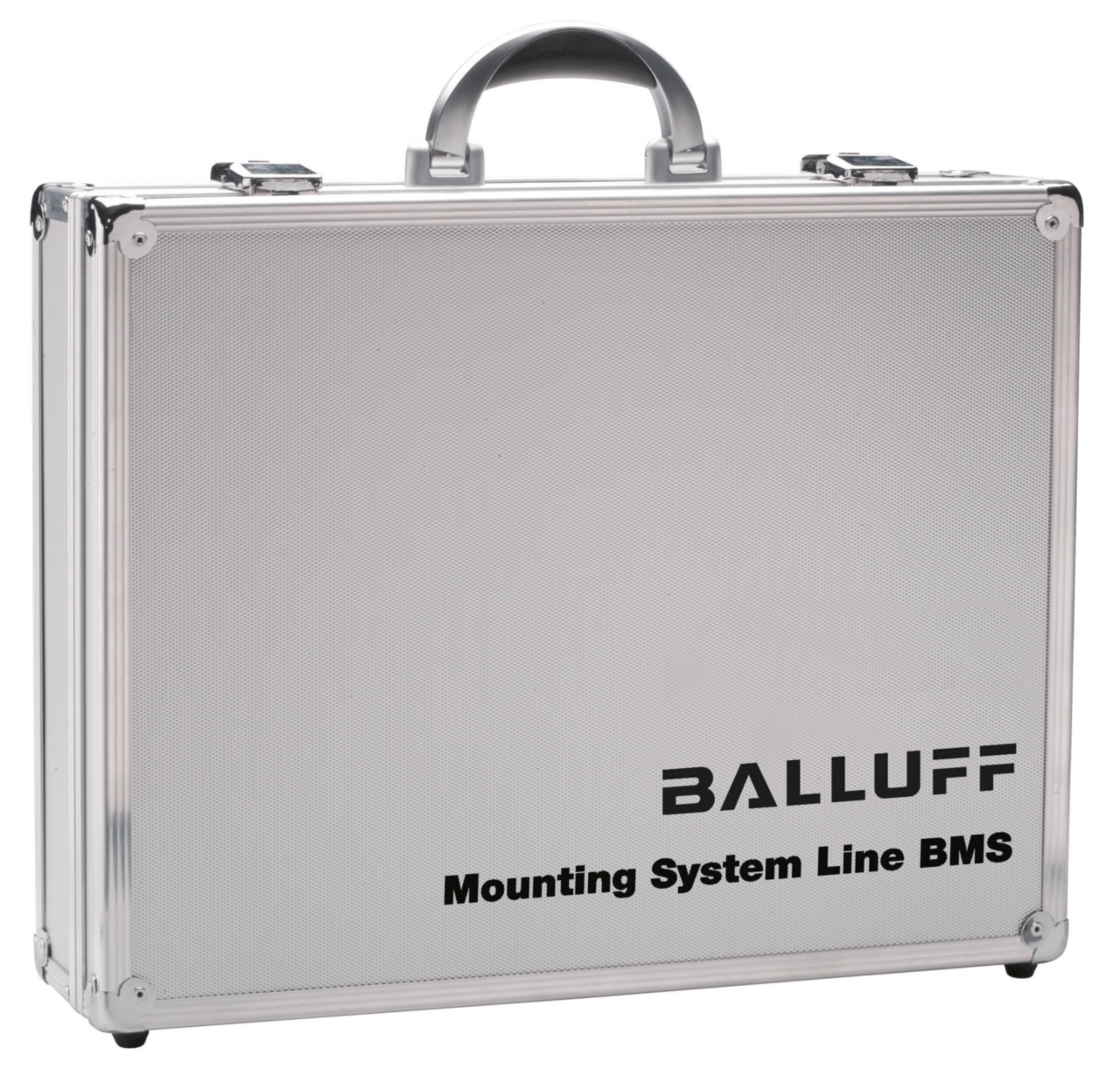  BMS CASE-01 BALLUFF BAM003T