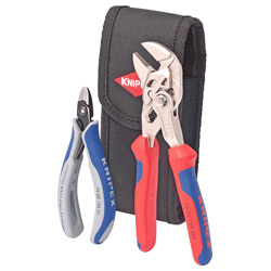   KNIPEX 001972V01