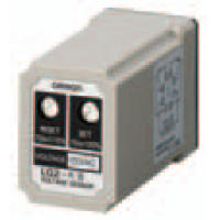   Omron LG2-AB AC220V