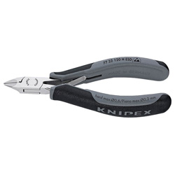   KNIPEX 7732-120HESD