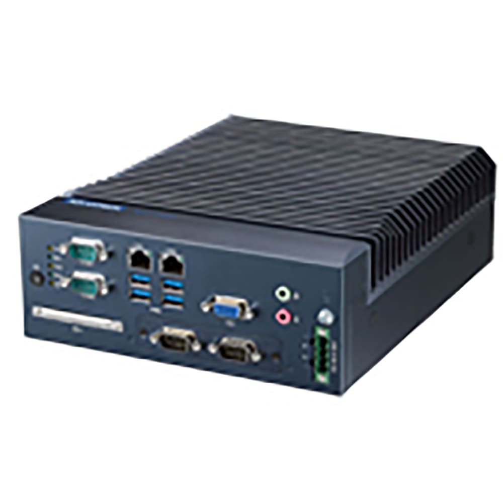   Advantech MIC-7900-BTO