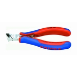   KNIPEX 6432-120