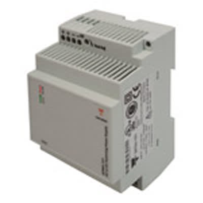   Carlo Gavazzi SPM4121