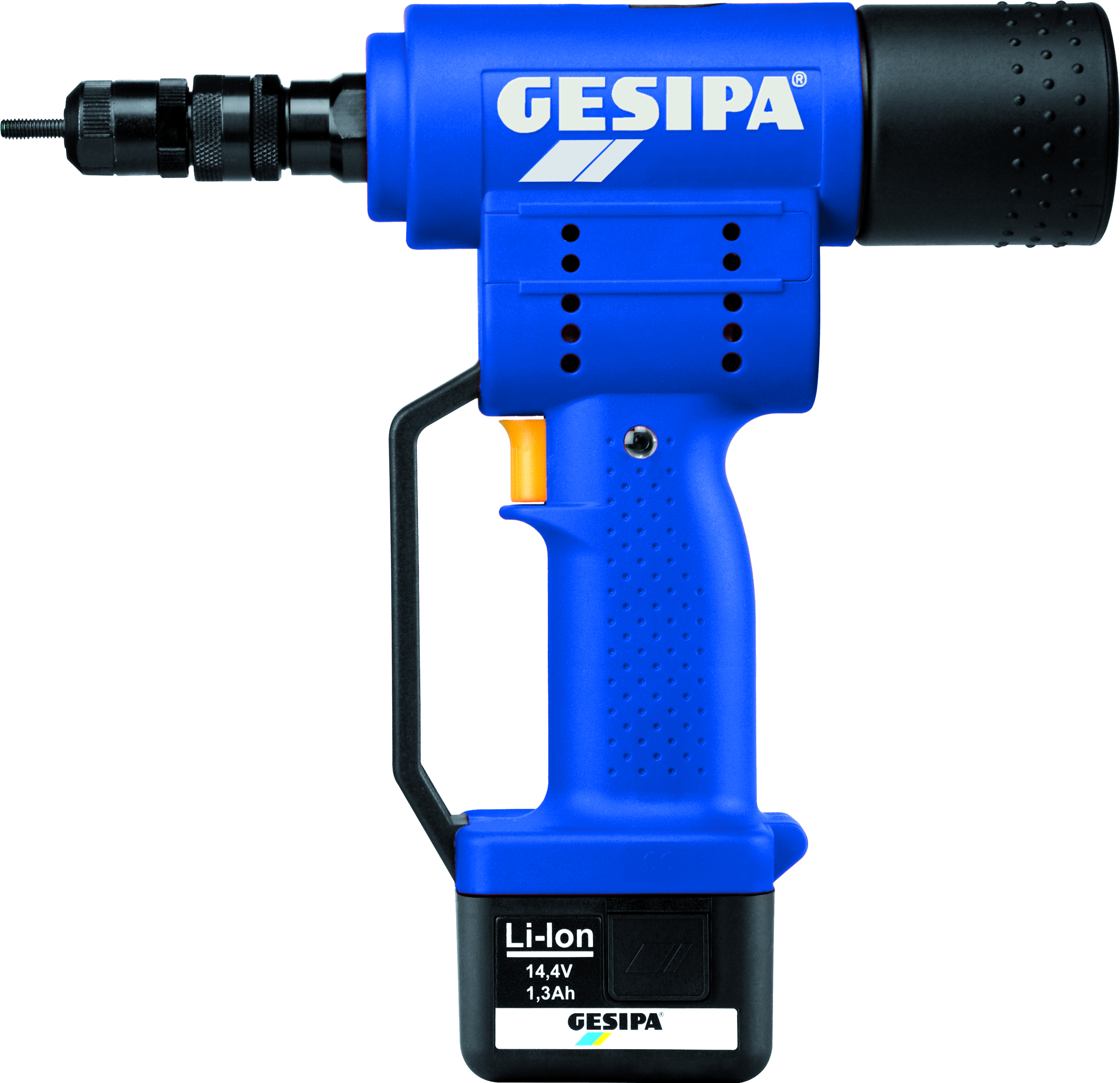   GESIPA 1464336