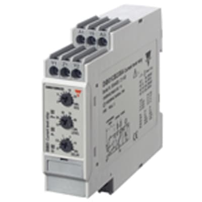   Carlo Gavazzi DIB01CD4850MA