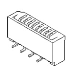   Molex 52808-2171