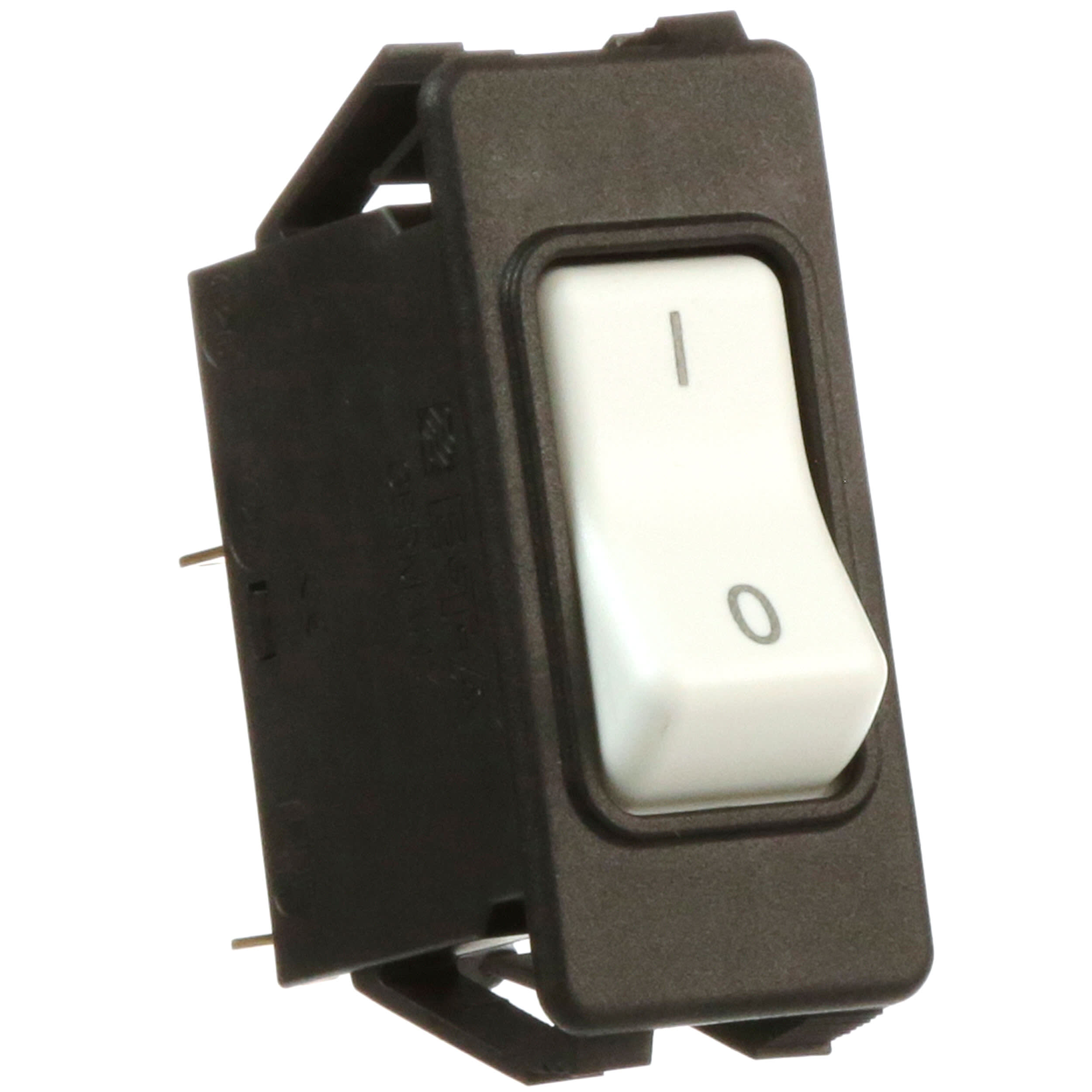 Circuit breaker  E-T-A / ETA 3120-F321-P7T1-W02D-6A