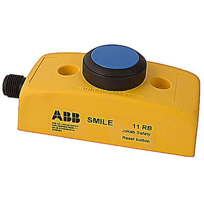   Jokab Safety (Brand of ABB) 2TLA030053R0100