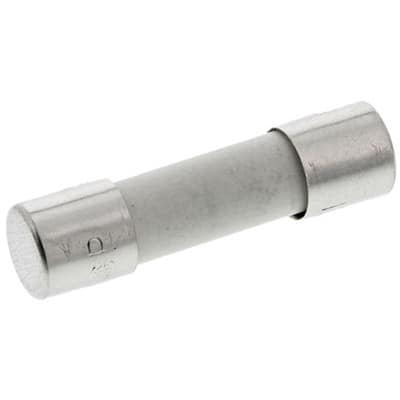   Littelfuse 0234005.MXP