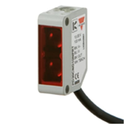   Carlo Gavazzi PD30CND10NPRT