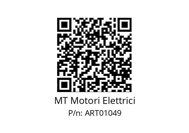  CHT 100 LB4 B5 IE3 MT Motori Elettrici ART01049