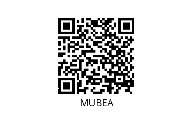  RT210 2 85 006 MUBEA 