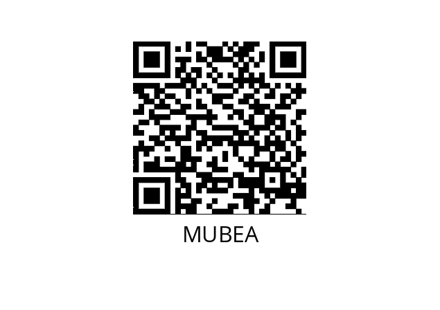  RT210 2 85 007 MUBEA 