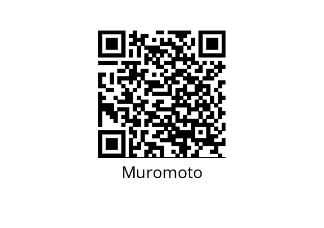  9613 Muromoto 