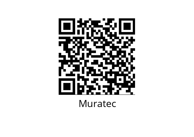  Z90-2925-50 Muratec 