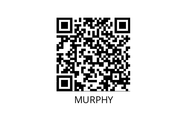  TR24P MURPHY 