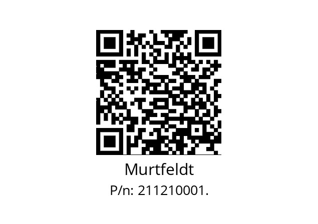   Murtfeldt 211210001.