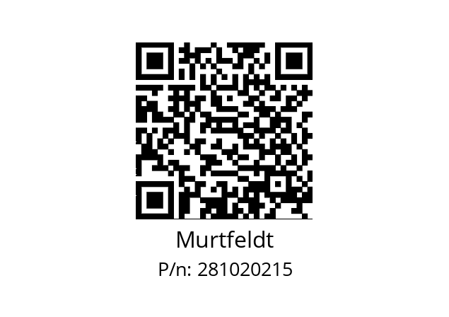   Murtfeldt 281020215