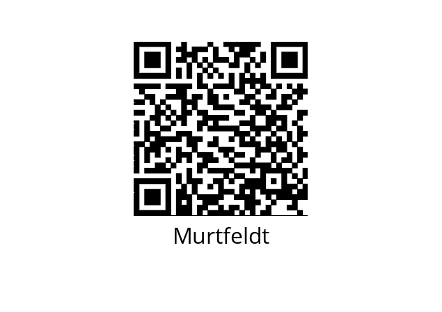  281020225 Murtfeldt 