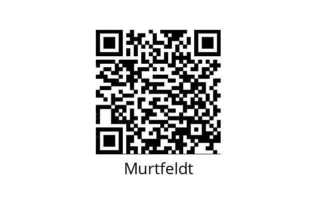  211210002 Murtfeldt 