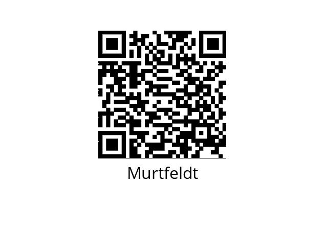  221310033 Murtfeldt 