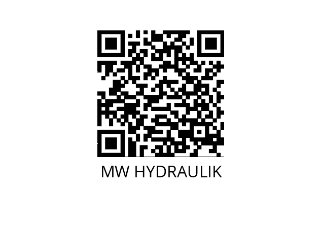  HM 5.1 MW HYDRAULIK 