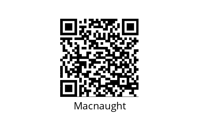  LK7067 Macnaught 