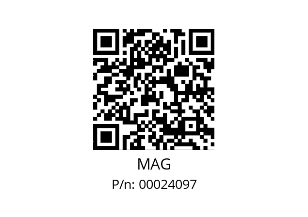   MAG 00024097