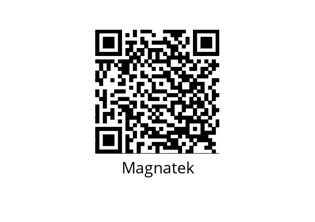  46S02728-0041 Magnatek 