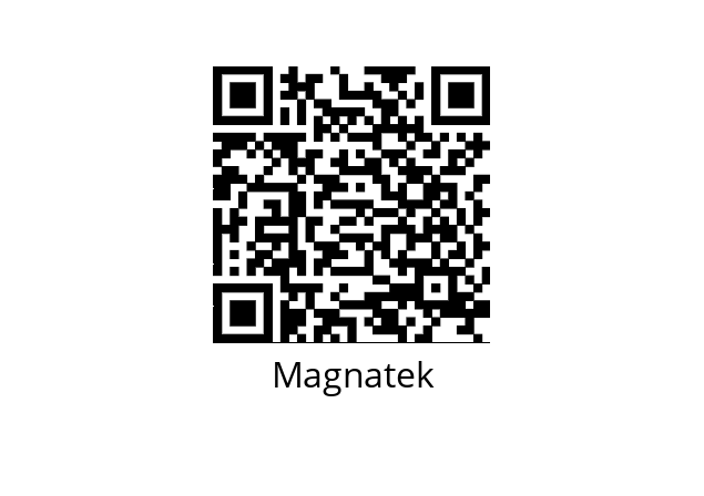  22320900 Magnatek 