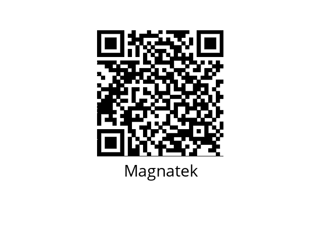  JB2P056N23810-0006 Magnatek 