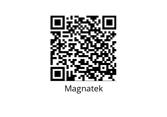  3561-01-200 Magnatek 