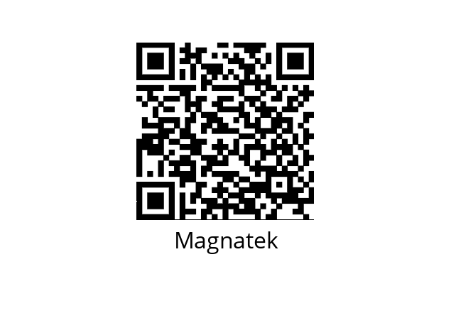  DSD412 Magnatek 