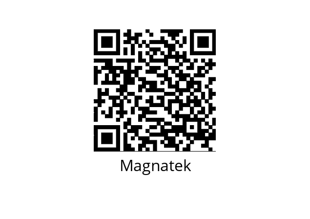  3305-12001 Magnatek 